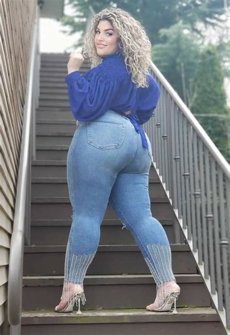 women thick|Thick Curvy Girl Photos, Download The BEST Free Thick Curvy .